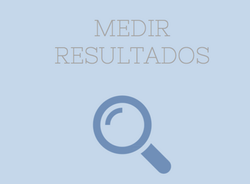 Estratégia Conteúdo Laço