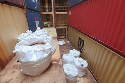 5_ Packing of Spillage into Rated Jumbo .jpg