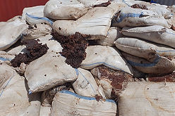 2_ Consignment of tamarind.jpg