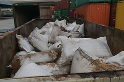 6_ Continous dumping into multiple tippe-min.jpg