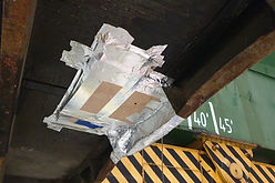 3. Underside Patching.jpg