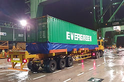 6_ Container placed on PM.jpg