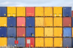 Containers_edited_edited.jpg