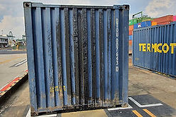 1_ Before Cleaning of Containers with Ha.jpg