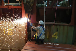 Gas Cutting of Damaged Cell1.jpg