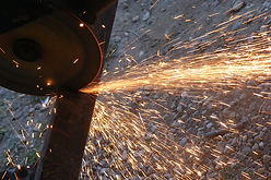 Laser Cutting_Hot Works.jpg