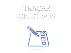 Estratégia comunicação laço