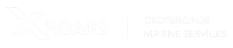 Crossroad Logo_edited
