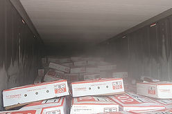 2_ Inpection of consignment prior to dis-min.jpg