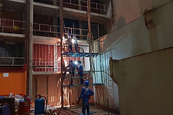 Cell Guide Repair1.jpg