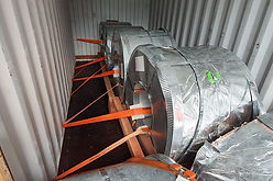 6_ Consignment properly choked and lashe.jpg