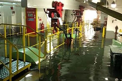 2_ Flooding in Engine Room.jpg
