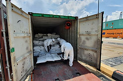 3_ During unstuffing operations.jpg