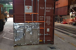 4_ Completion of Patching & Door securin.jpg