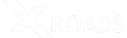 x roads white.png