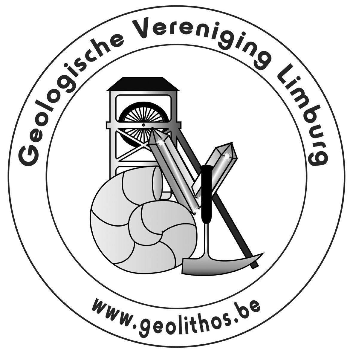 Logo_GVL.gif