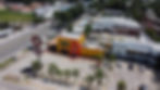 DJI_0225.JPG