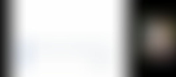 Michael Bailey, "Going beyond Weights: Designing Surveys to Account for Endogenous Non-Response"