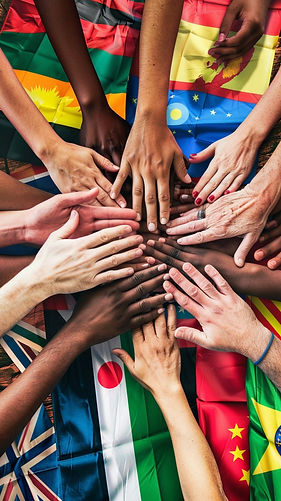 StockCake-Global Unity Display_1740092665.jpg