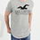 الصورة المصغرة: Logo Graphic Tee