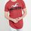 الصورة المصغرة: Logo Graphic Tee