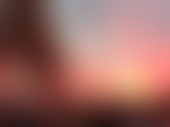 [Chapitre 18] Saotome Girl ; [Chapitre 07] Noah's Notes ; [Chapitre 46] Panlong