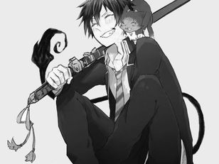 [Chapitre 09] Moritat ; [Chapitre 21] Ake No Tobari