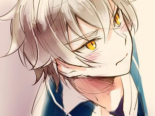 [Chapitre 18] Hero Waltz