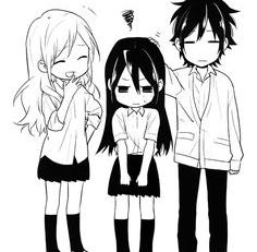 [Chapitre 27] Ake No Tobari; [Chapitre 10] Autophagy ; [Chapitre 01] Héros ? Ça fait longtemps que j