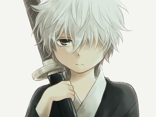 [Chapitre 12] Hero Waltz