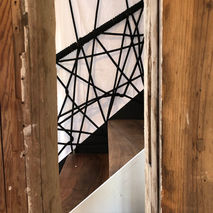 Railing.jpeg