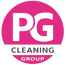 pg-cleaning-group-logo.png