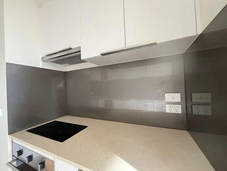 Professional end of lease kitchen cleaning Clayton