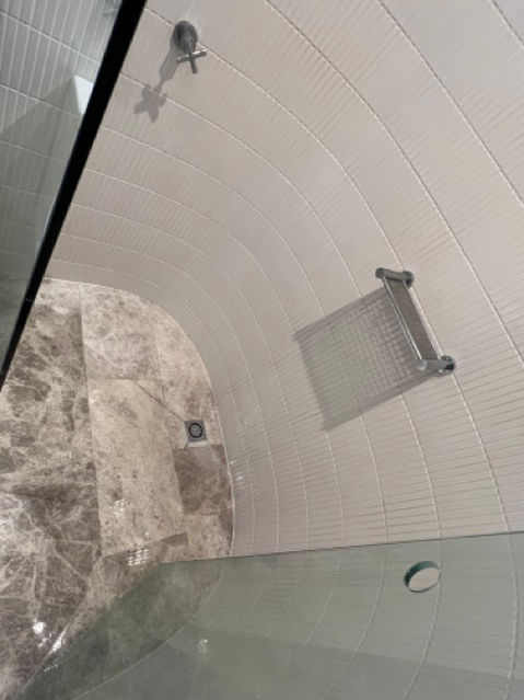bathroom mould removal after end of lease cleaning melbourne