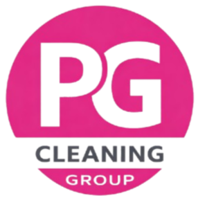 Writer: Chris | PG Cleaning Group