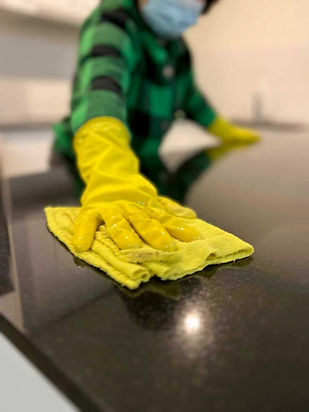 end-of-lease-cleaning-burwood.JPG