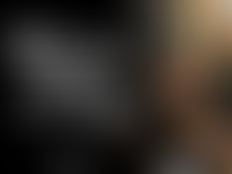 HOW BEING NEURODIVERGENT IN HOSPITALITY CAN BE YOUR BIGGEST STRENGTH, IF YOU ARE SUPPORTED.