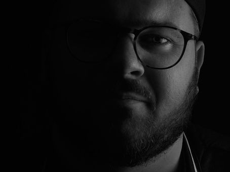 The place where nearly every chef starts is in the sink.