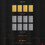 Miniature : XLOV - I ONE