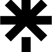 images (3).png