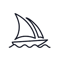 images (1).png