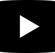 youtube-dark.png