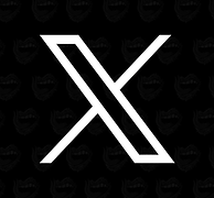 64cebc6c19c2fe31de94c78e_X-vector-logo-download.png