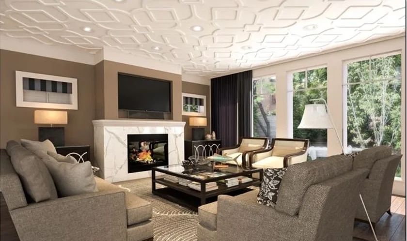 What Should I Spend on Tile in 2025? American Tile Company Owner Fina Meraz Breaks It Down