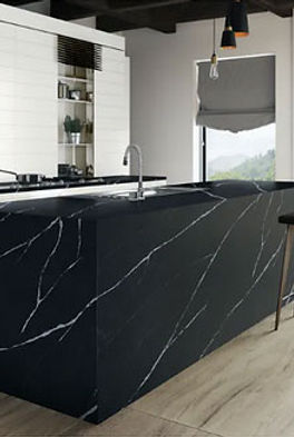 Bathroom Tile in Palm Desert and Palm Springs