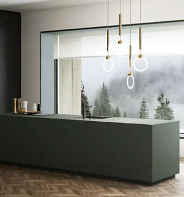 Bathroom Tile in Palm Desert and Palm Springs