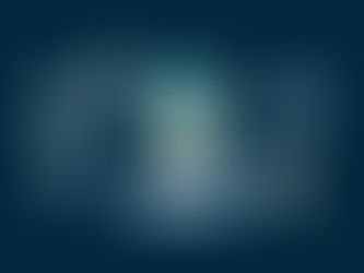 5 Things AI Assistants Look For Before Recommending a Product