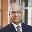 Augusto “Gus” Cosio Jr_edited.jpg