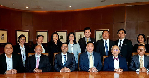 2019 Board Members & Mngmt Team.jpg