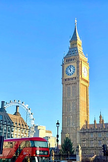 BIGBEN.jpeg